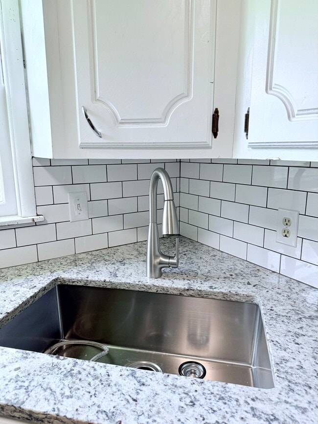 Photo - 310 S 8th St