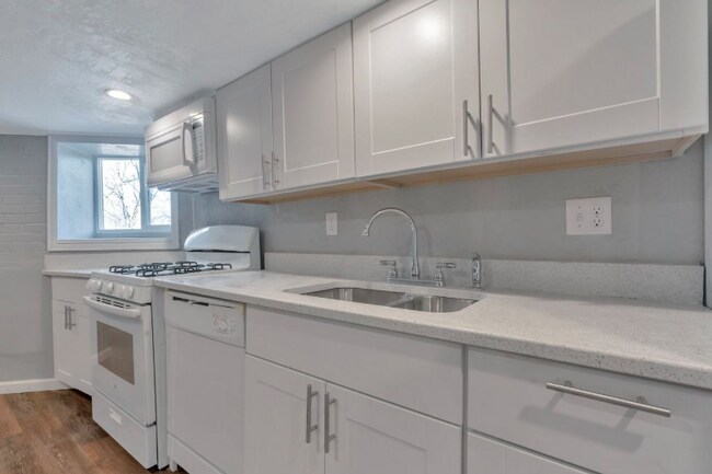 Photo - 4645 Newland St Unidad 3