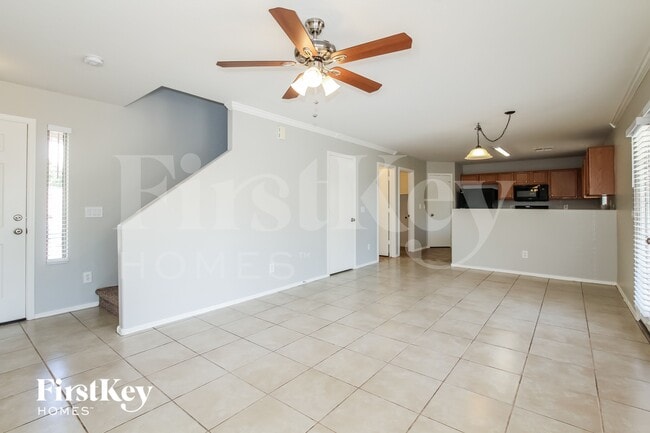 Photo - 12521 W Ash St