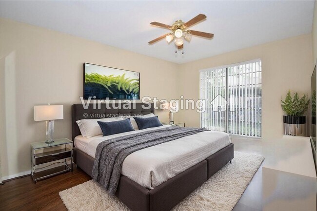 Photo - 8055 Cambridge St Unit 29
