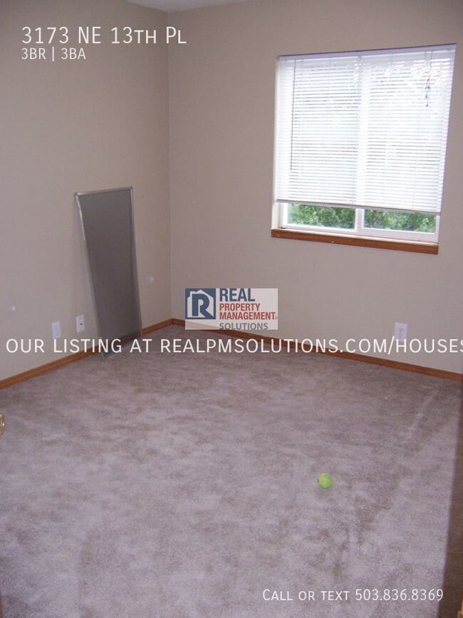 Photo - 3173 NE 13th Pl