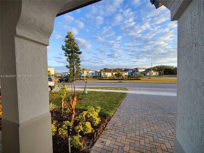 Photo - 5871 Cassidy Ln