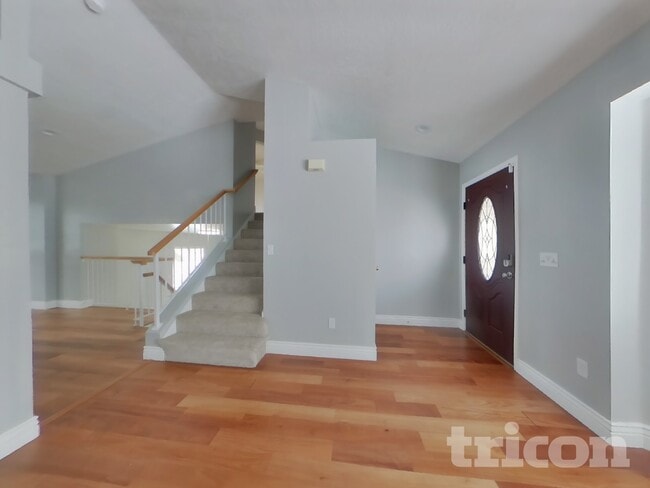 Photo - 1393 N 870 W