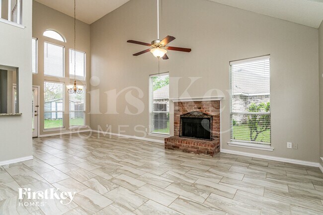 Photo - 3083 Wildflower Way