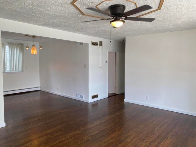 Photo - 132 Nelson Ave Unit 2