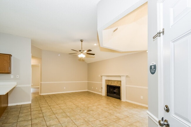 Photo - 4480 Glenchase Dr