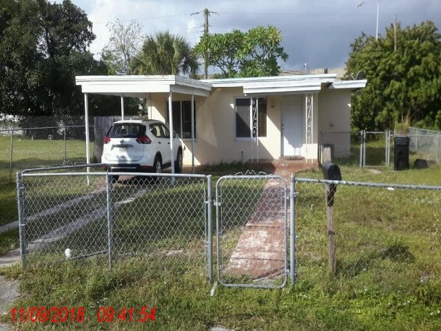 Photo - 729 NW 20th Ave