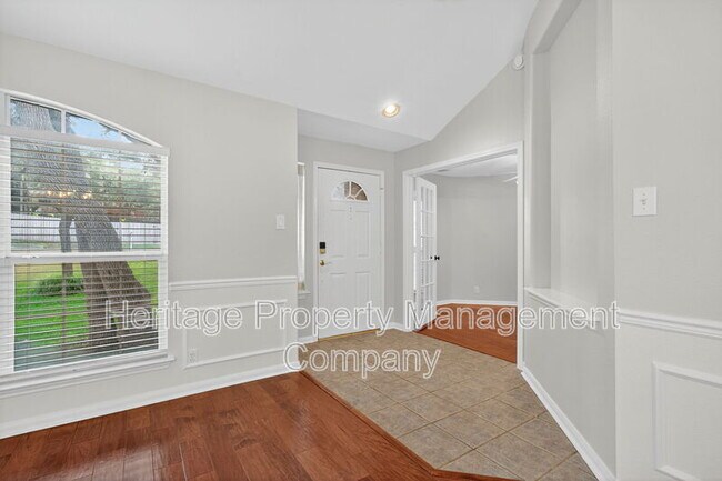 Photo - 45 Ferris Creek