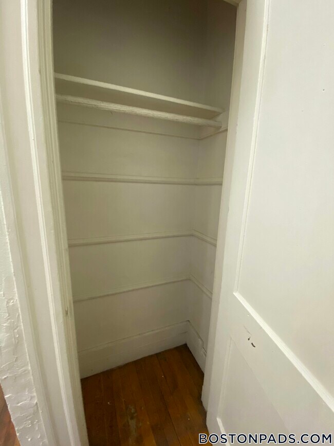 Photo - 1638 Commonwealth Ave Unidad 17