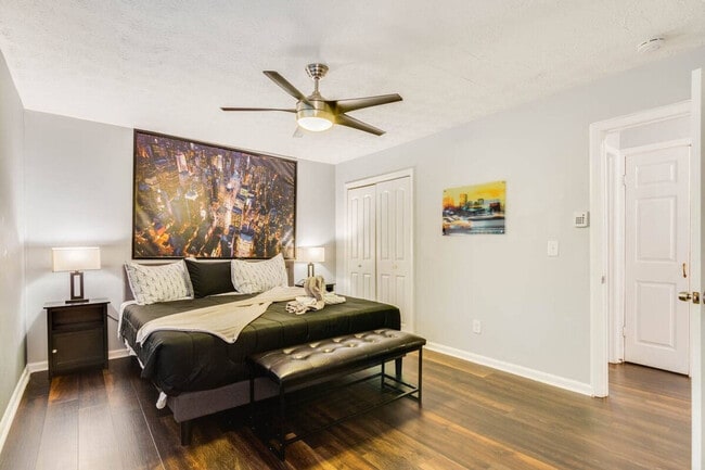 5671 Bobby Brook Ct Unit SI ID1569861P