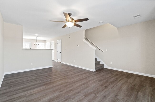 Photo - 1117 Ziva Ln