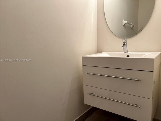 Photo - 11989 SW 150th Pl