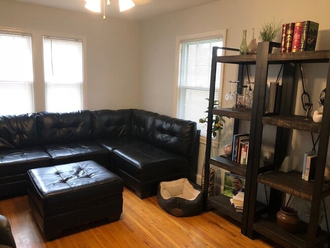 Photo - EXTREMELY PET FRIENDLY!!  3 Bedroom, 1 Bathroom Home in Ames!