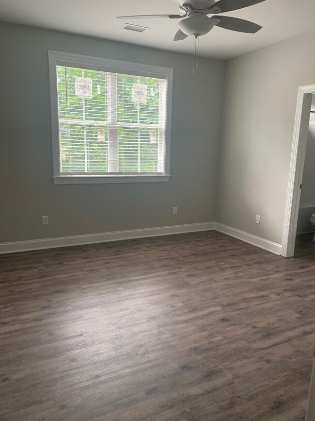 Photo - 254 Peiffer Ave