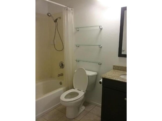 Photo - Must See 3 bedroom home
