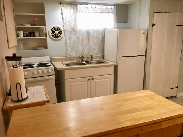 Photo - 1226 Circle Dr