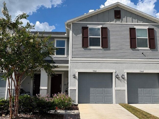 1361 Mirabella Cir