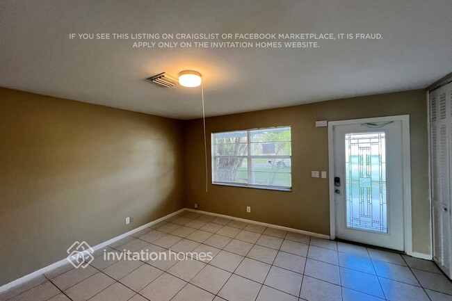 Photo - 625 Riverside Dr