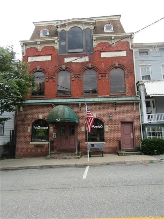 Photo - 153 W Main St Apartment Unit 8