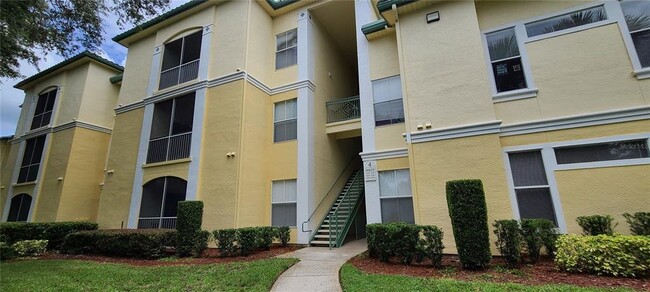 Photo - 8803 Dunes Ct Condo Unit 306