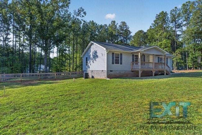 Photo - 23 Moseley Dr