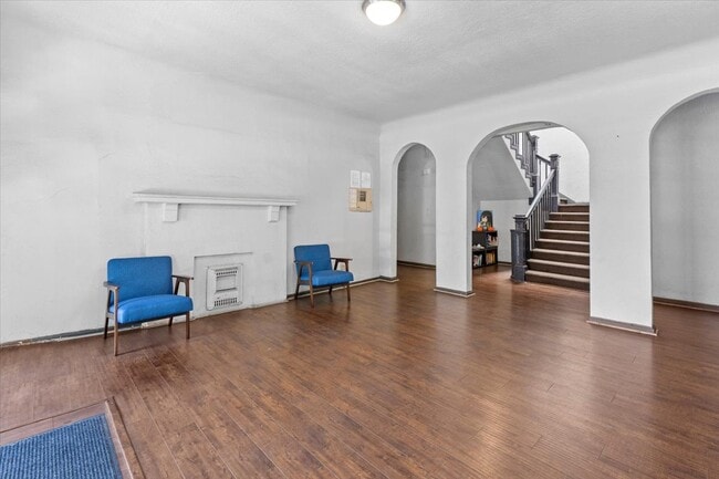 Photo - 1010 N Madison Ave
