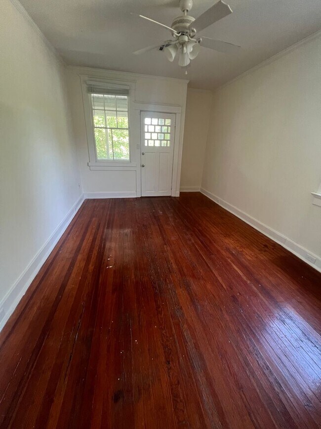 Photo - 1533-1533 Lowerline St Unit 1531 Lower