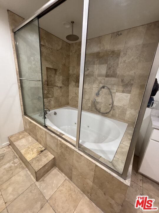 Photo - 15147 Otsego St