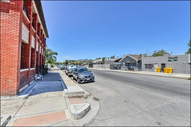 Photo - 1030 Wyoming Ave Unit 4