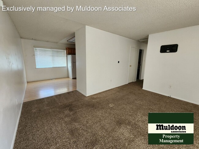 Photo - 37 Massari Rd