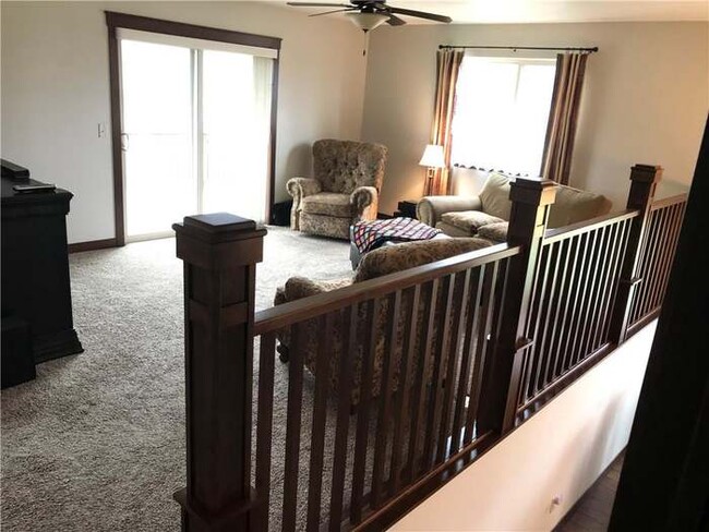 Photo - 646 Blue Karner Dr