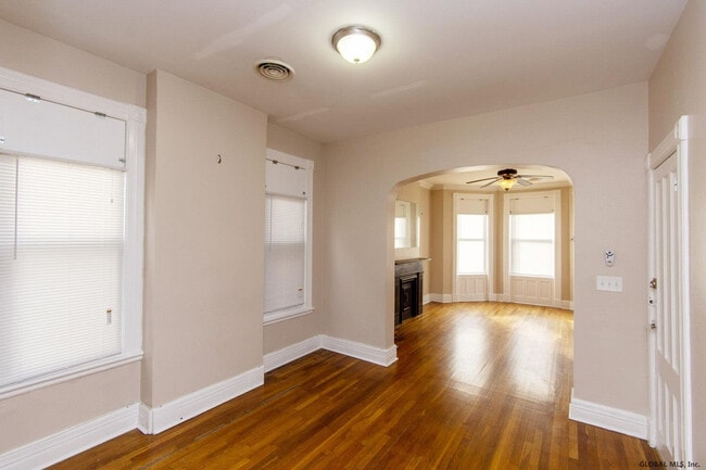 Photo - 341 Madison Ave Unit 2nd fl