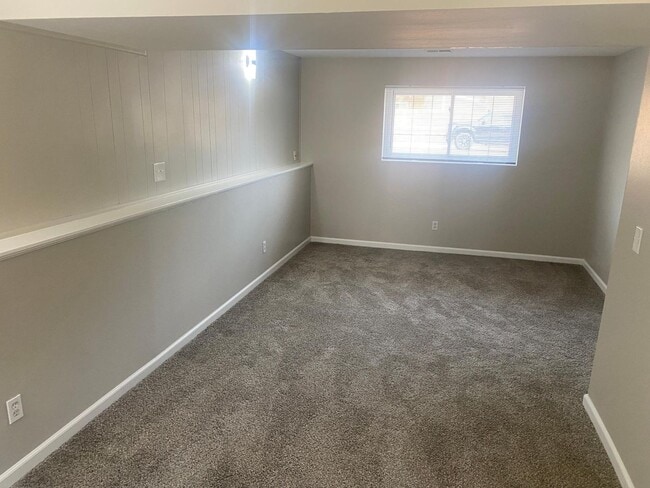 Photo - Updated 4 bedroom, 2 bath! Available 7/10/26!