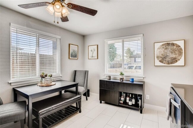 Photo - 4415 W Tennessee Ave