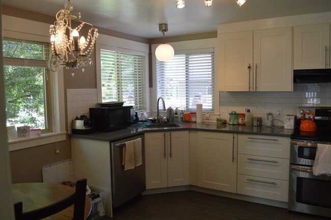 Photo - Remodeled 2 bed, 1 Bath in the heart of Fort Collins!