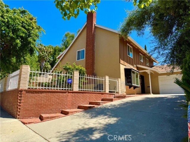 Photo - 306 N Del Sol Ln