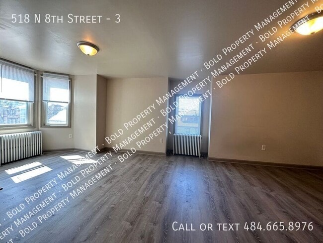 Photo - 518 N 8th St Unit 3