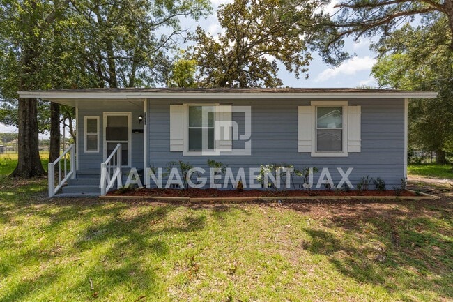 Building Photo - 1458 Royal Ct Ln