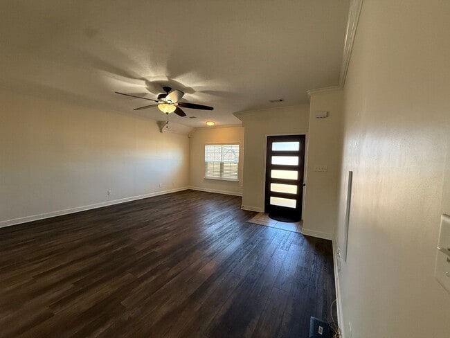 Photo - 3 Bdrm  2 Bath in Atoka