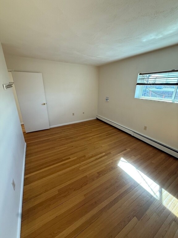 Photo - 1643 Cambridge St Unit 73