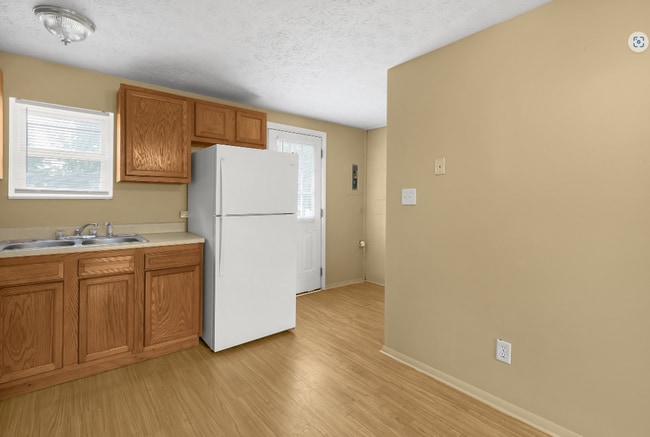Building Photo - 3001 Markham Rd Unit 3001A Rental