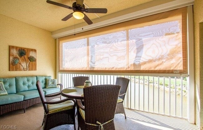 Photo - 10700 Ravenna Way Unidad 303