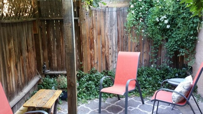 Photo - 403 11th St SW Unidad 403 11th St SW