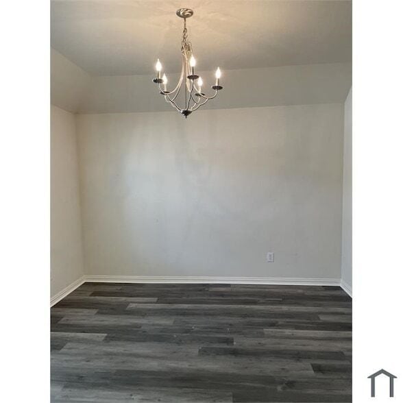 Photo - 608 Creekside Dr