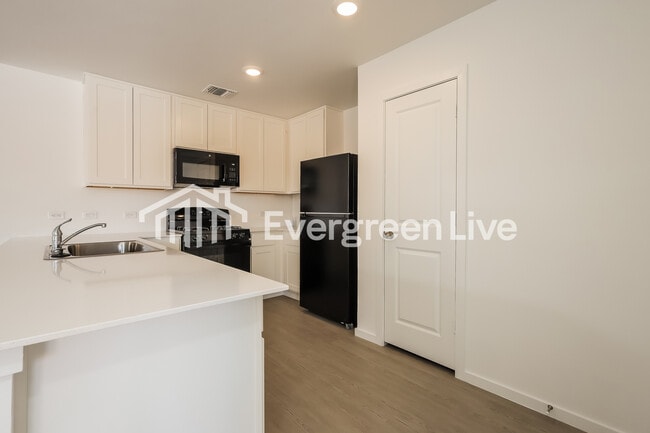 Photo - 3705 Los Cabos Dr