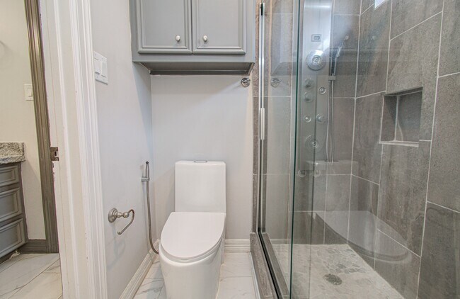 Photo - 13514 Broadmeadow Ln
