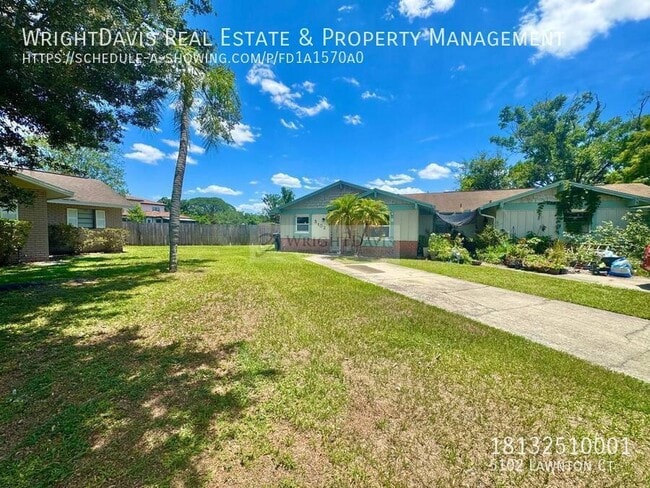 Photo - 5102 Lawnton Ct