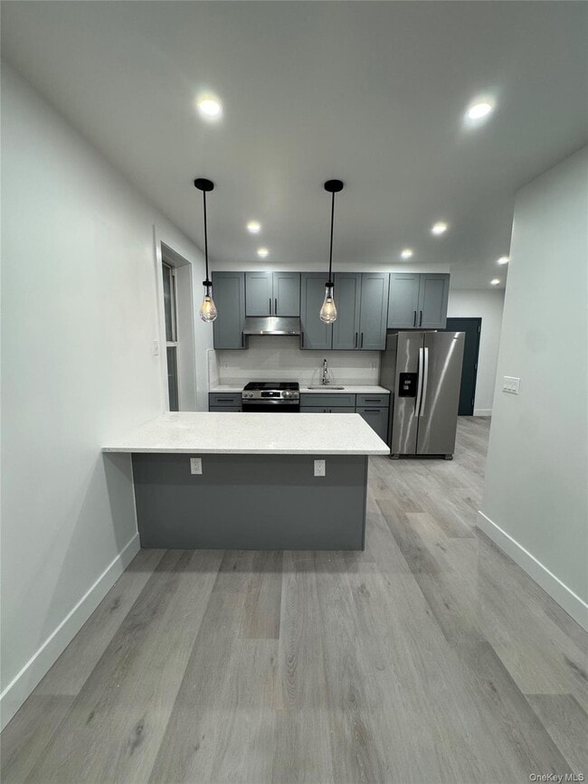 Photo - 18 Bay 22nd St Unidad 2FL