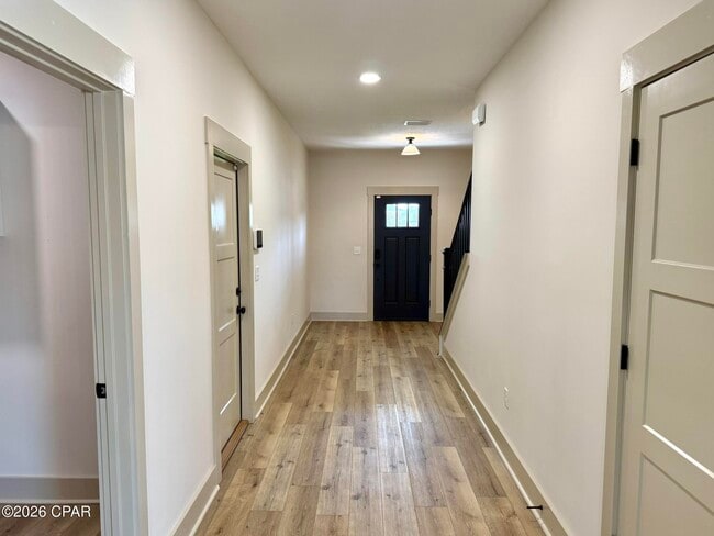 Photo - 3806 Heartwood St