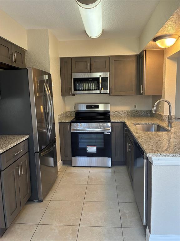 Photo - 16513 Lake Brigadoon Cir